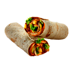 Hogie Wrap 