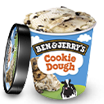 Cookie Dough 