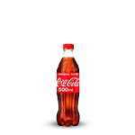 500ml 